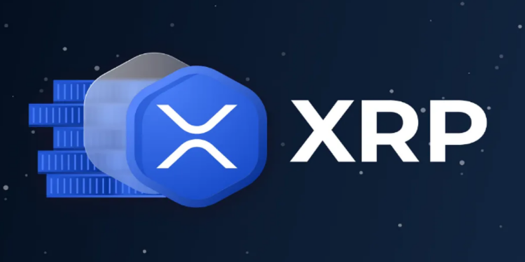 Phân tích giá coin: XRP không “bình tĩnh” có thể khiến phe gấu nổi loạn