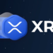 Phân tích giá coin: XRP không “bình tĩnh” có thể khiến phe gấu nổi loạn