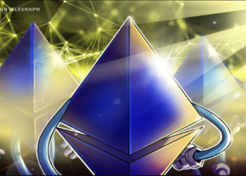 Phân tích giá coin: ETH/BTC cần phá vỡ kháng cự để có thể tăng trần 50%