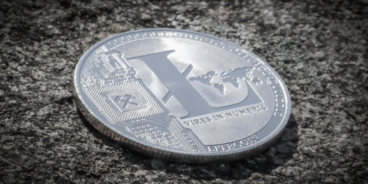 Phân tích giá coin: Litecoin (LTC) đối mặt với nguy cơ mất 50% giá trị vào cuối năm 2022?