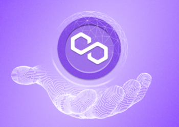 Phân tích giá coin: MATIC (Polygon) có phải là một quân cờ may mắn trong tháng 12?