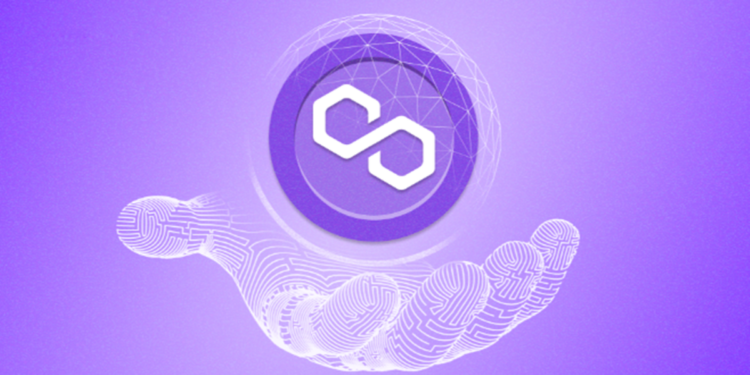 Phân tích giá coin: MATIC (Polygon) có phải là một quân cờ may mắn trong tháng 12?