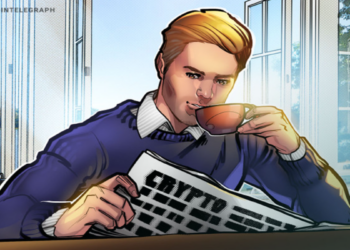 Ông chủ mới ngồi “ghế nóng” FTX đã làm gì Sam “xoăn”?