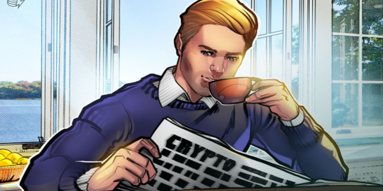 Ông chủ mới ngồi “ghế nóng” FTX đã làm gì Sam “xoăn”?