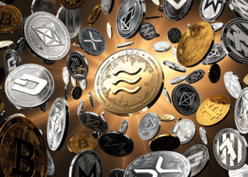 Top 14 tiền điện tử nên có trong danh mục đầu tư của tay chơi mới (I)