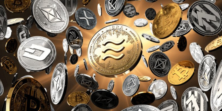 Top 14 tiền điện tử nên có trong danh mục đầu tư của tay chơi mới (I)