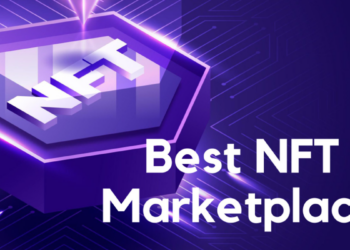 Thư viện crypto: Top 8 sàn giao dịch NFT xuất sắc nhất năm 2022 (I)