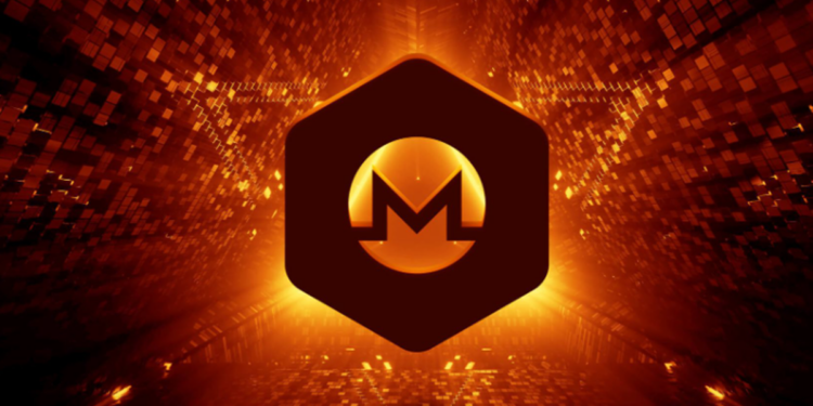 Top coin tiềm năng: Lựa chọn “vàng” trong năm 2023 – FLSK, GALA hay XMR?