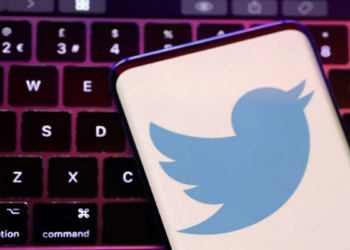 Twitter tiến hành thanh lọc nhân sự
