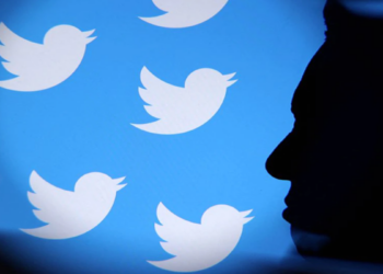 “Gã khổng lồ” Twitter liệu có đổ bệnh?