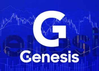 Bài học từ crypto lending sau khi Genesis Trading tạm ngừng hoạt động rút tiền