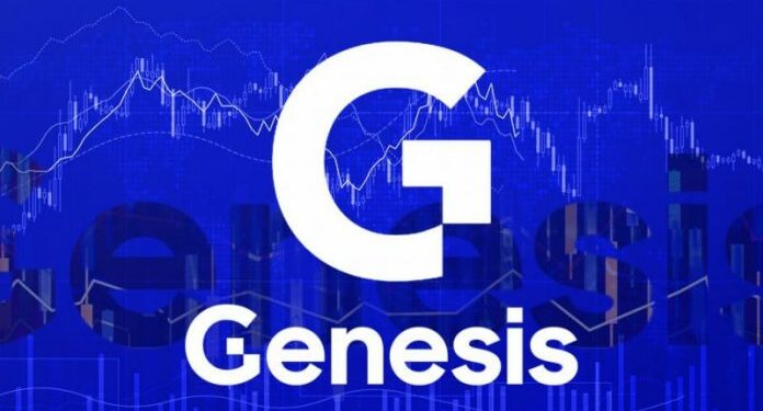 Bài học từ crypto lending sau khi Genesis Trading tạm ngừng hoạt động rút tiền