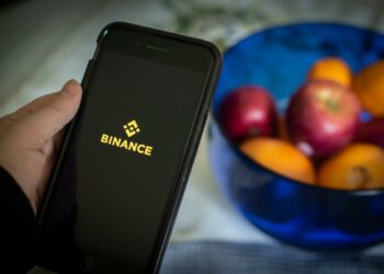 Binance tiến vào thị trường Nhật Bản sau khi mua lại Sakura Exchange BitCoin