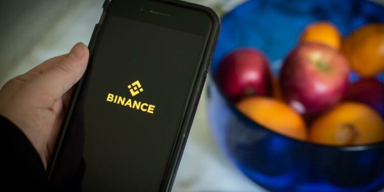 Binance tiến vào thị trường Nhật Bản sau khi mua lại Sakura Exchange BitCoin
