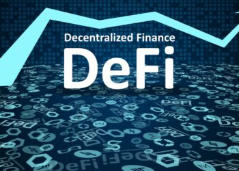 DeFi là gì? Tại sao nó lại quan trọng?