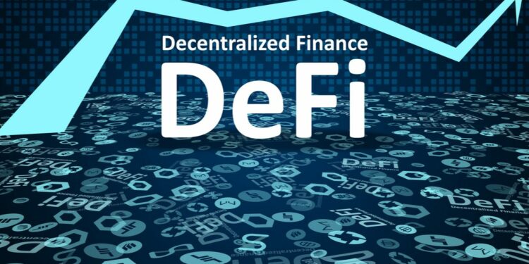 DeFi là gì? Tại sao nó lại quan trọng?