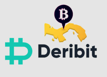 Sàn Deribit bị hack 28 triệu USD, tạm dừng việc rút tiền