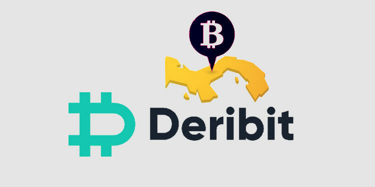 Sàn Deribit bị hack 28 triệu USD, tạm dừng việc rút tiền