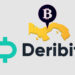 Sàn Deribit bị hack 28 triệu USD, tạm dừng việc rút tiền