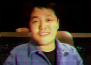 Động thái mới của Do Kwon trong cuộc “khẩu chiến” với chính quyền Hàn Quốc