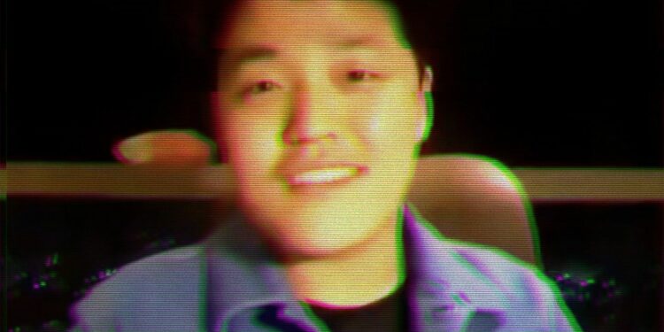 Động thái mới của Do Kwon trong cuộc “khẩu chiến” với chính quyền Hàn Quốc