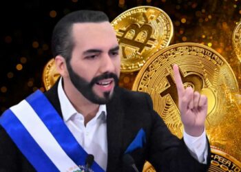 Thiên đường tiền điện tử? El Salvador chuẩn bị luật mới mở đường cho tất cả tiền điện tử