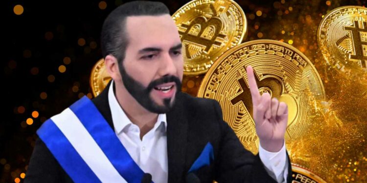 Thiên đường tiền điện tử? El Salvador chuẩn bị luật mới mở đường cho tất cả tiền điện tử