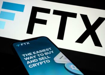 Larry Summers: FTX có thể là một phiên bản Enron