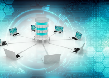 Giải pháp mở rộng blockchain Layer 1 và Layer 2