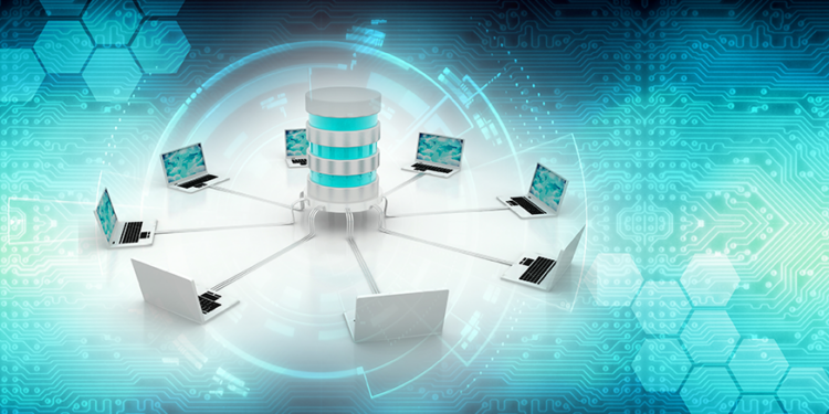 Giải pháp mở rộng blockchain Layer 1 và Layer 2