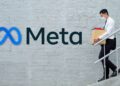 CEO Meta thông báo cắt giảm hơn 11.000 nhân viên