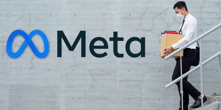CEO Meta thông báo cắt giảm hơn 11.000 nhân viên