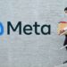CEO Meta thông báo cắt giảm hơn 11.000 nhân viên