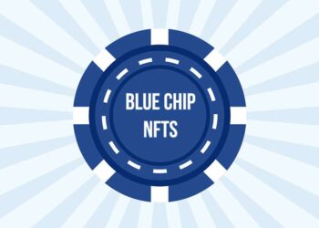 NFT Blue Chip là gì?