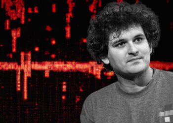 Nhà sáng lập FTX Sam Bankman-Fried lặng lẽ bỏ túi 300 triệu USD ở vòng gọi vốn