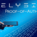 Proof of Authority là gì?