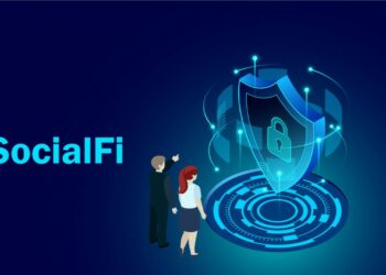 SocialFi là gì? Ảnh hưởng của SocialFi đến mạng xã hội