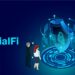 SocialFi là gì? Ảnh hưởng của SocialFi đến mạng xã hội