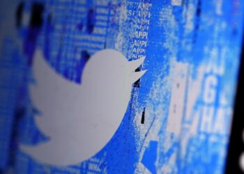 Twitter đối mặt với đợt sa thải tiếp theo?