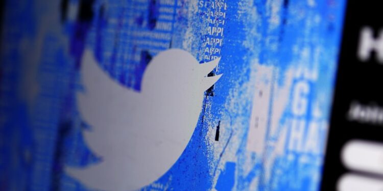 Twitter đối mặt với đợt sa thải tiếp theo?