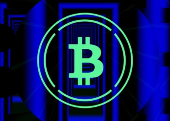 WBTC depeg so với BTC, chuyện gì đang xảy ra?