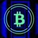 WBTC depeg so với BTC, chuyện gì đang xảy ra?