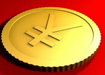 Nhật Bản thử nghiệm đồng tiền kỹ thuật số