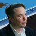 Elon Musk tuyên bố sẽ tạo ra smartphone nếu Apple, Google ‘đá’ Twitter