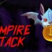 Vampire Attack trong tiền điện tử là gì?