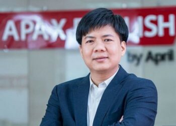 Apax Holdings bị cưỡng chế thuế hơn 5,6 tỷ đồng