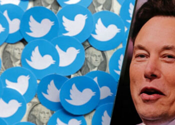 Nhiều nhân viên rời Twitter sau "tối hậu thư" của Elon Musk