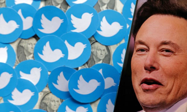Nhiều nhân viên rời Twitter sau "tối hậu thư" của Elon Musk