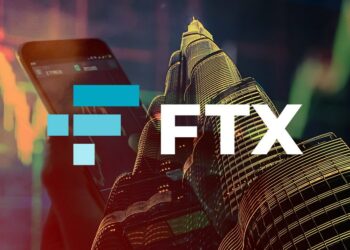FTX MENA bị rút giấy phép kinh doanh tại UAE