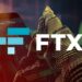 FTX MENA bị rút giấy phép kinh doanh tại UAE
